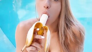 Therealbrittfit Onlyfans (Video 7)