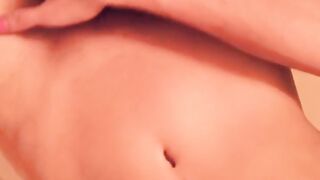 Emily Willis Onlyfans (Video 23)