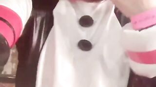 Kaho Shibuya Twitter (Video 39)