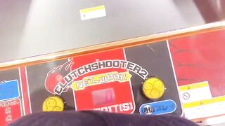 Kaho Shibuya Twitter (Video 34)