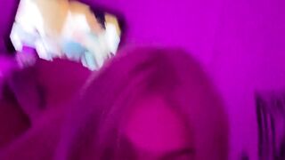 Kenzieh Onlyfans (Video 3)