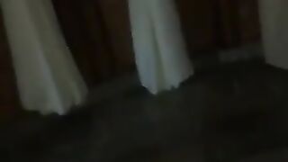 Kenzieh Onlyfans (Video 1)