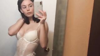 Arizona Skye Onlyfans (Video 19)