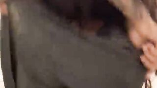 iampocahontas Thai slut (Video 61)