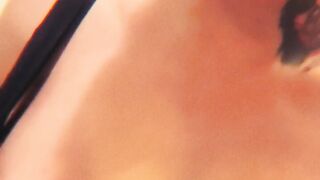 iampocahontas Thai slut (Video 49)