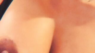 iampocahontas Thai slut (Video 49)