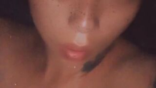 iampocahontas Thai slut (Video 47)