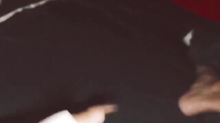 iampocahontas Thai slut (Video 46)