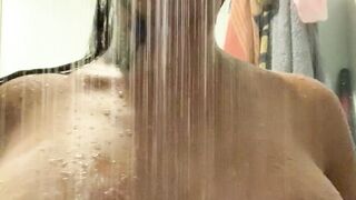 iampocahontas Thai slut (Video 44)