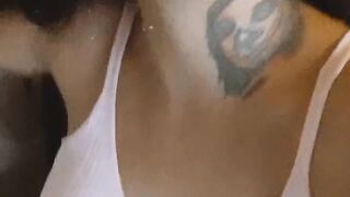 iampocahontas Thai slut (Video 43)