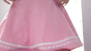 xsnowiex Onlyfans (Video 86)