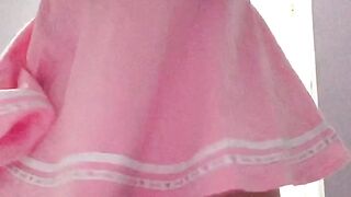 xsnowiex Onlyfans (Video 86)