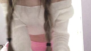 xsnowiex Onlyfans (Video 86)