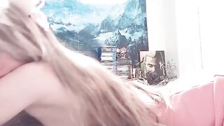 xsnowiex Onlyfans (Video 79)