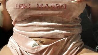 Karen Havary (Video 3)