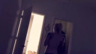 swedishkiller Leaked Onlyfans (Video 1)