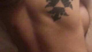 swedishkiller Leaked Onlyfans (Video 1)