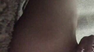 swedishkiller Leaked Onlyfans (Video 6)