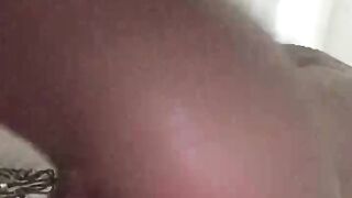 swedishkiller Leaked Onlyfans (Video 8)