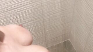 swedishkiller Leaked Onlyfans (Video 7)