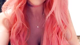 Kendra Sunderland (Video 4)