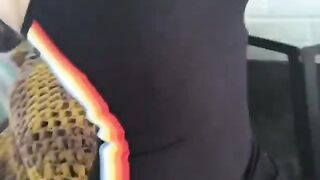 Kendra Sunderland (Video 11)