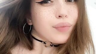 Charming Girl Onlyfans (Video 5)