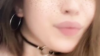 Charming Girl Onlyfans (Video 5)