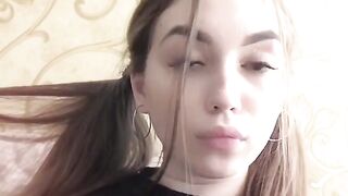 Charming Girl Onlyfans (Video 1)