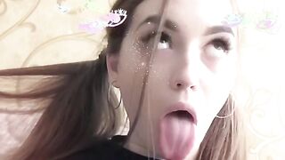 Charming Girl Onlyfans (Video 1)