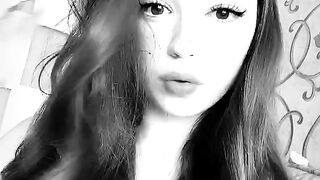 Charming Girl Onlyfans (Video 2)