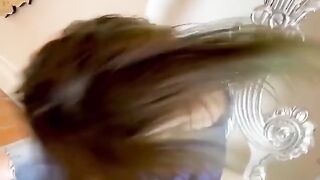 Leaked Bella Thorne (Video 2)