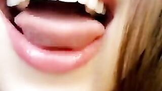 Riley Reid Onlyfans (Video 53)