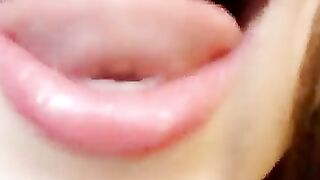 Riley Reid Onlyfans (Video 53)