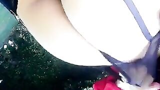 Riley Reid Onlyfans (Video 54)