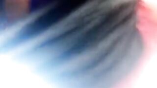 Riley Reid Onlyfans (Video 55)