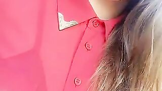 Riley Reid Onlyfans (Video 58)