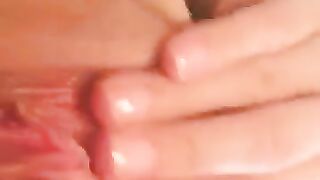 Riley Reid Onlyfans (Video 82)