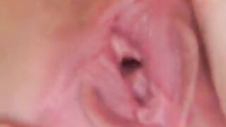 Riley Reid Onlyfans (Video 2)