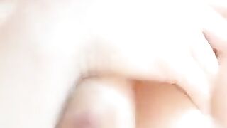 Riley Reid Onlyfans (Video 8)