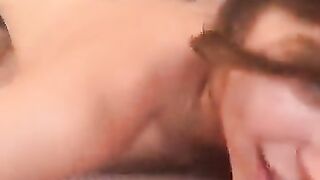 Riley Reid Onlyfans (Video 10)