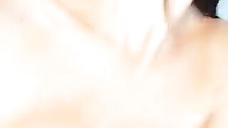 Riley Reid Onlyfans (Video 16)