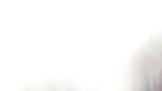 Riley Reid Onlyfans (Video 25)