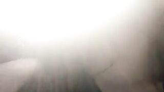 Riley Reid Onlyfans (Video 25)