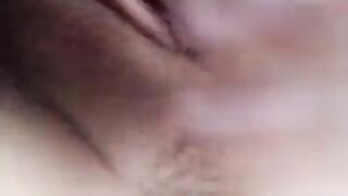 Riley Reid Onlyfans (Video 26)