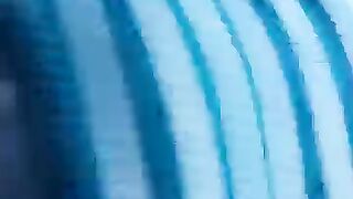 Riley Reid Onlyfans (Video 27)