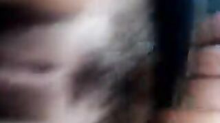 Riley Reid Onlyfans (Video 27)