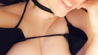 Lolilaelae Onlyfans leaked (Video 2)