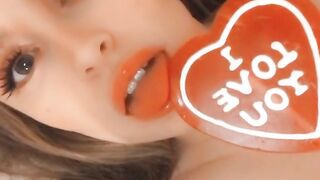 Lolilaelae Onlyfans leaked (Video 18)