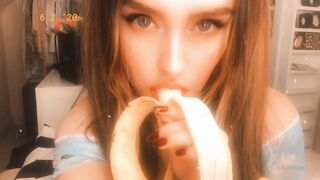 Lolilaelae Onlyfans leaked (Video 5)